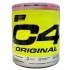 Cellucor C4 Original Pre-workout 一氧化氮粉 50份