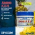 Evogen Amino K.E.M.氨基酸粉