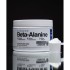 Evogen Beta-Alanine Powder 丙氨酸粉