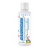 Evogen Carnigen Carnitine Liquid 左旋肉鹼液體- 473毫升 Evogen Carnigen Carnitine Liquid 左旋肉鹼液體- 473毫升