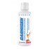Evogen Carnigen Carnitine Liquid 左旋肉鹼液體- 473毫升 Evogen Carnigen Carnitine Liquid 左旋肉鹼液體- 473毫升