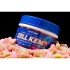 Evogen Cell K.E.M PR 肌酸+氨基酸粉 30份 Evogen Cell K.E.M PR 肌酸+氨基酸粉 30份