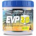 Evogen EVP 3D 氮泵 (無咖啡因) 40份 Evogen EVP 3D 氮泵 (無咖啡因) 40份