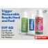 Evogen EVP AQ Liquid Glycerol 液體氮泵473ml Evogen EVP AQ Liquid Glycerol 液體氮泵473ml