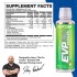 Evogen EVP AQ Liquid Glycerol 液體氮泵473ml Evogen EVP AQ Liquid Glycerol 液體氮泵473ml