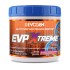 Evogen EVP Xtreme N.O.氮泵 40份 Evogen EVP Xtreme N.O.氮泵 40份