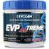 Evogen EVP Xtreme N.O.氮泵 40份 Evogen EVP Xtreme N.O.氮泵 40份