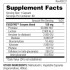 Evogen Enzyme Complex 消化酶複合物, 60粒