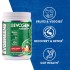 Evogen Evogreens Superfood Greens 綠粉 30份 Evogen Evogreens Superfood Greens 綠粉 30份