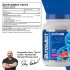 Evogen Glycoject Super Carb 碳水化合物 1000克 Evogen Glycoject Super Carb 碳水化合物 1000克