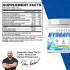 Evogen Hydration Electrolyte Powder 電解質粉 30份