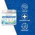 Evogen Hydration Electrolyte Powder 電解質粉 30份