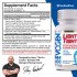 Evogen Light & Tight 輕盈&緊緻 28粒 Evogen Light & Tight 輕盈&緊緻 28粒