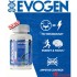 Evogen Lipocide Xtreme 消脂丸增強版 60粒 Evogen Lipocide Xtreme 消脂丸增強版 60粒