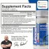 Evogen Lipocide Xtreme 消脂丸增強版 60粒 Evogen Lipocide Xtreme 消脂丸增強版 60粒