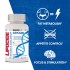 Evogen Lipocide 消脂丸 60粒 Evogen Lipocide 消脂丸 60粒