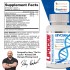 Evogen Lipocide 消脂丸 60粒 Evogen Lipocide 消脂丸 60粒