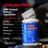 Evogen Liver Longer 護肝丸 84粒 Evogen Liver Longer 護肝丸 84粒