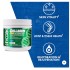 Evogen Naturals Collagen 天然水合膠原蛋白粉 30份