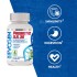 Evogen Probiotic D.R. 30 益生菌 30粒 Evogen Probiotic D.R. 30 益生菌 30粒