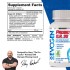 Evogen Probiotic D.R. 30 益生菌 30粒 Evogen Probiotic D.R. 30 益生菌 30粒