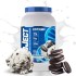 Evogen Isoject 乳清分離蛋白 26份