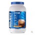 Evogen Isoject 乳清分離蛋白 26份