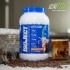 Evogen Isoject 乳清分離蛋白 26份