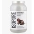 Isopure (Low Carb) 分離乳清蛋白(低碳水) 3磅