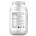 Isopure (Zero Carb) 分離乳清蛋白(零碳水) 3磅 