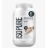 Isopure (Zero Carb) 分離乳清蛋白(零碳水) 3磅 