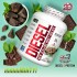 Perfect Sports Diesel (極低乳糖蛋白粉), 5磅 Perfect Sports Diesel (極低乳糖蛋白粉), 5磅