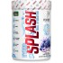 Perfect Sports HydroSplash 電解質能量補充粉-45份 Perfect Sports HydroSplash 電解質能量補充粉-45份