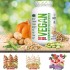 Perfect Sports Vegan Diesel 純素食蛋白 (無乳糖)-700克 Perfect Sports Vegan Diesel 純素食蛋白 (無乳糖)-700克