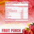 Raw BUM Pump RTD 即飲裝氮泵（無咖啡因) 355ml
