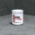 Raw Pre Extreme Pre-Workout 一氧化氮 30份