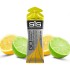 SIS Go Isotonic Energy Gel 能量補充啫喱- 60毫升 (1包)