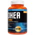 Saturn DHEA 青春素(脫氫表雄酮) - 120 粒 Saturn DHEA 青春素(脫氫表雄酮) - 120 粒