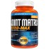 Saturn Joint Matrix Saturn Joint Matrix