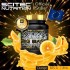 Scitec Big Bang 3.0 氮泵 - 825g Scitec Big Bang 3.0 氮泵 - 825g