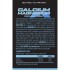 Scitec Calcium Magnesium 鈣+鎂 - 90粒