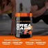 Scitec Creatine 一水肌酸 - 250 粒 Scitec Creatine 一水肌酸 - 250 粒