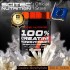 Scitec Creatine 一水肌酸粉 - 300克