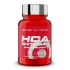 Scitec HCA-Chitosan 藤黃果 + 甲殼素 - 100 粒
