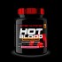 Scitec Hot Blood Hardcore 氮泵 700克 Scitec Hot Blood Hardcore 氮泵 700克