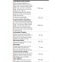 Scitec Hot Blood Hardcore 氮泵 700克 Scitec Hot Blood Hardcore 氮泵 700克