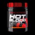 Scitec Hot Blood NO-STIM, 氮泵-無刺激 375克 Scitec Hot Blood NO-STIM, 氮泵-無刺激 375克