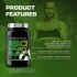 Scitec Iso Clear Protein 清爽無乳糖 蛋白粉 Scitec Iso Clear Protein 清爽無乳糖 蛋白粉