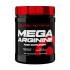 Scitec Mega Arginine 精氨酸-140 粒 Scitec Mega Arginine 精氨酸-140 粒