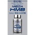 Scitec Mega HMB 丁酸甲脂 - 90粒 Scitec Mega HMB 丁酸甲脂 - 90粒